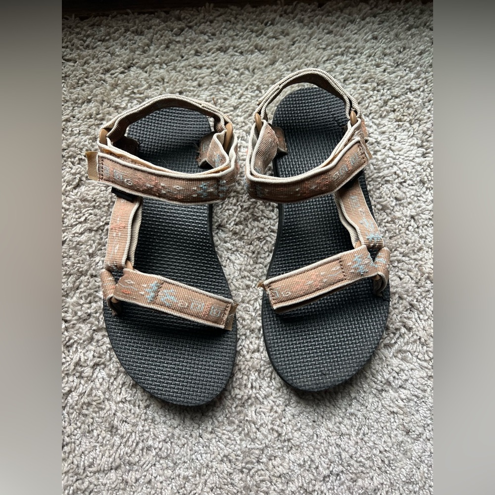 Teva Women’s Original Universal Sandal